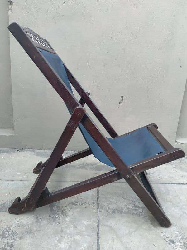 relaxing chair 5