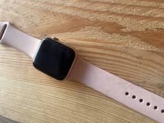 apple watch series 5