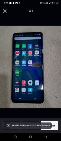 Tecno camon 18 t