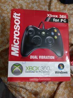 BRAND NEW !!! XBOX 360 Controller ( Imported )