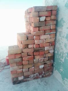 500 bricks in lalazar 2 barier 3