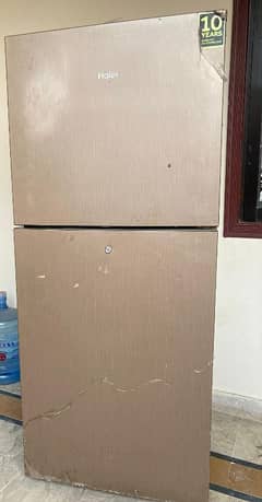 fridge/ refrigerator