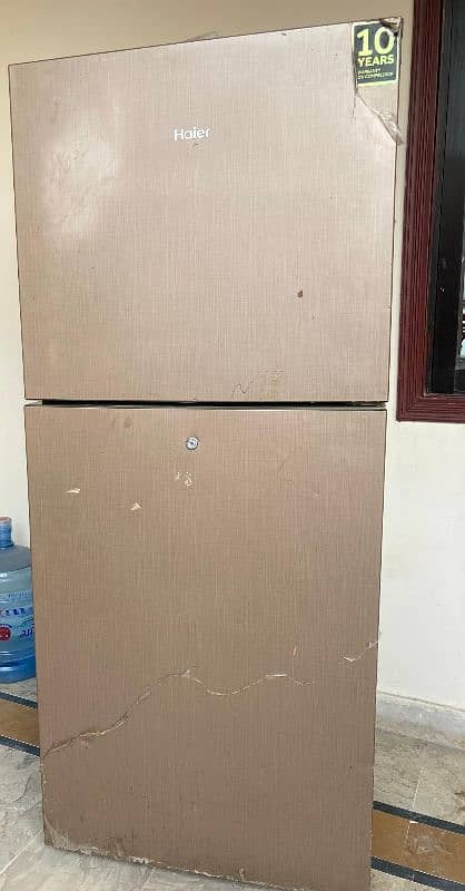 fridge/ refrigerator 0