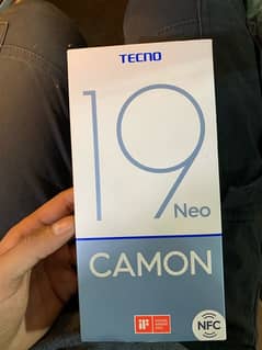 tecno