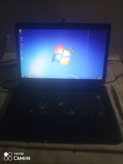 Dell inspiron