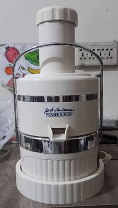 gajar Juicer | juicer machine | fruit juicer