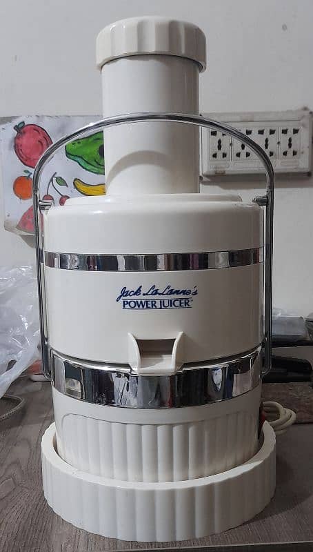 gajar Juicer | juicer machine | fruit juicer 0