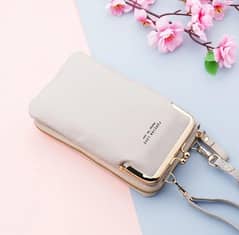 Mobile Phone Sling (Cash On Delivery)