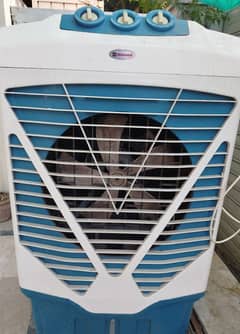 Room Air Cooler sale