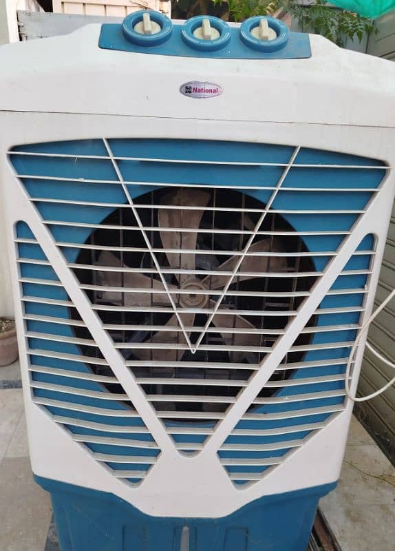 Room Air Cooler sale 0