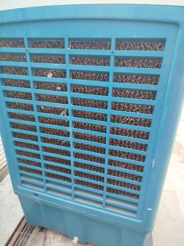 Room Air Cooler sale 1