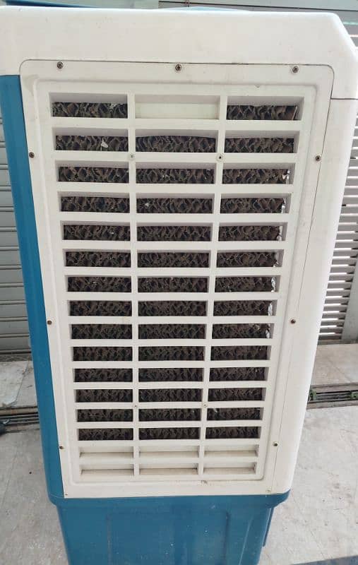 Room Air Cooler sale 2