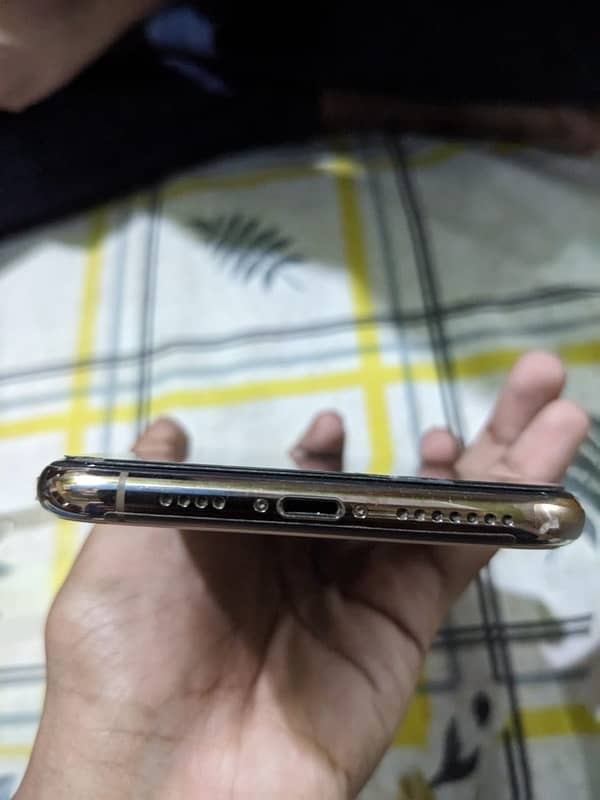 I phone 11 Pro Max 64gb 1