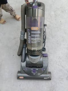 vacuum cleaner for sale