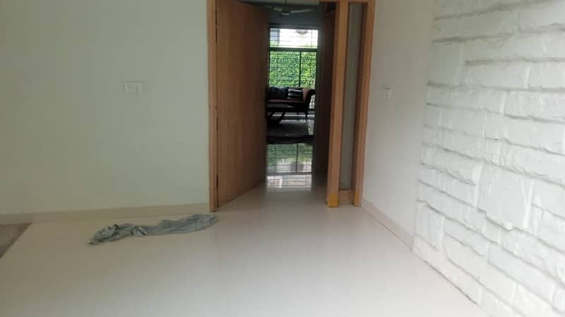 2 KANAL SINGLE STOREY FOR RENT 1