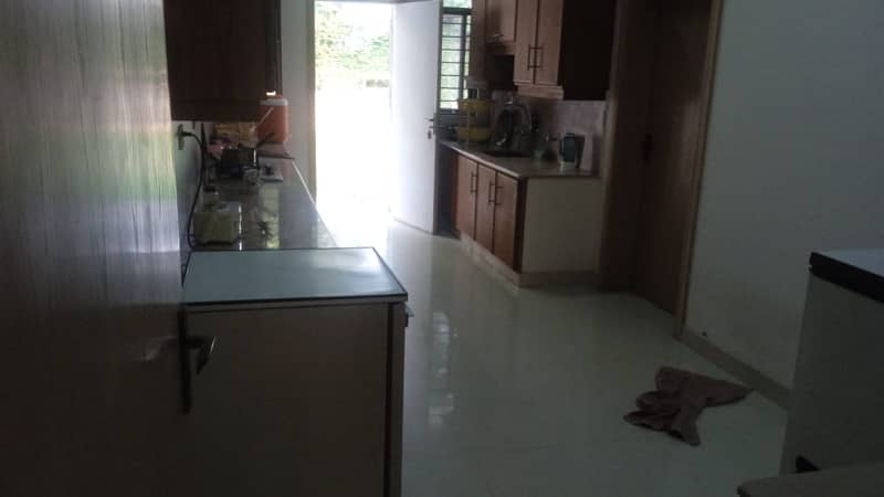 2 KANAL SINGLE STOREY FOR RENT 11