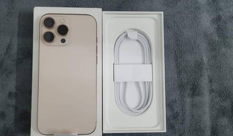 iPhone 16 pro max pta approved WhatsApp number 0320=280=76=81 1