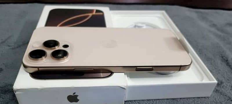 iPhone 16 pro max pta approved WhatsApp number 0320=280=76=81 3