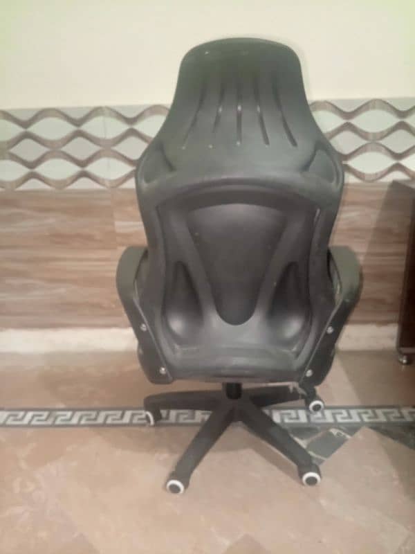 office chair 1