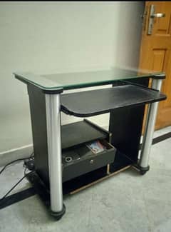 Computer Table