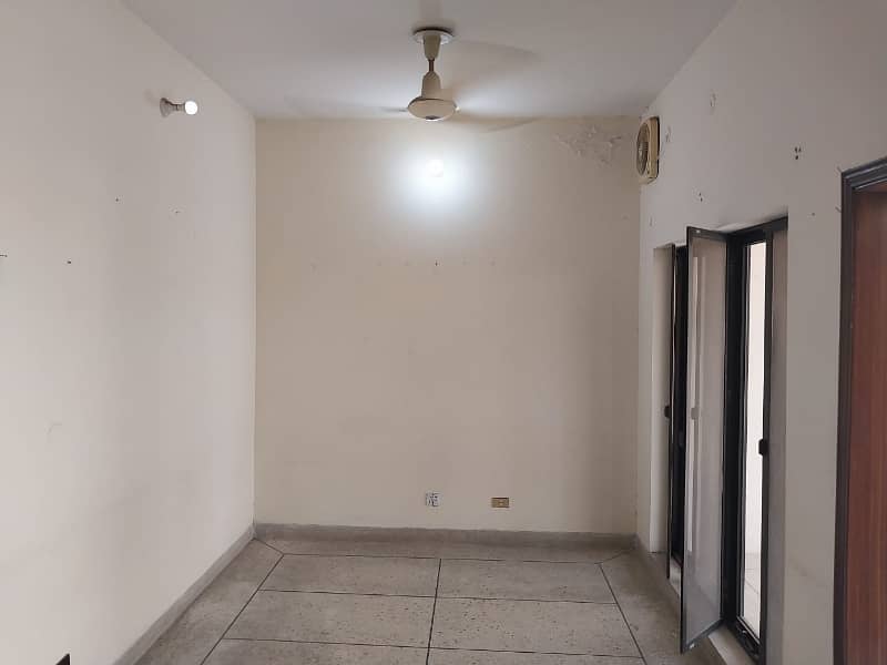 Good Location Portion For The Rent 7