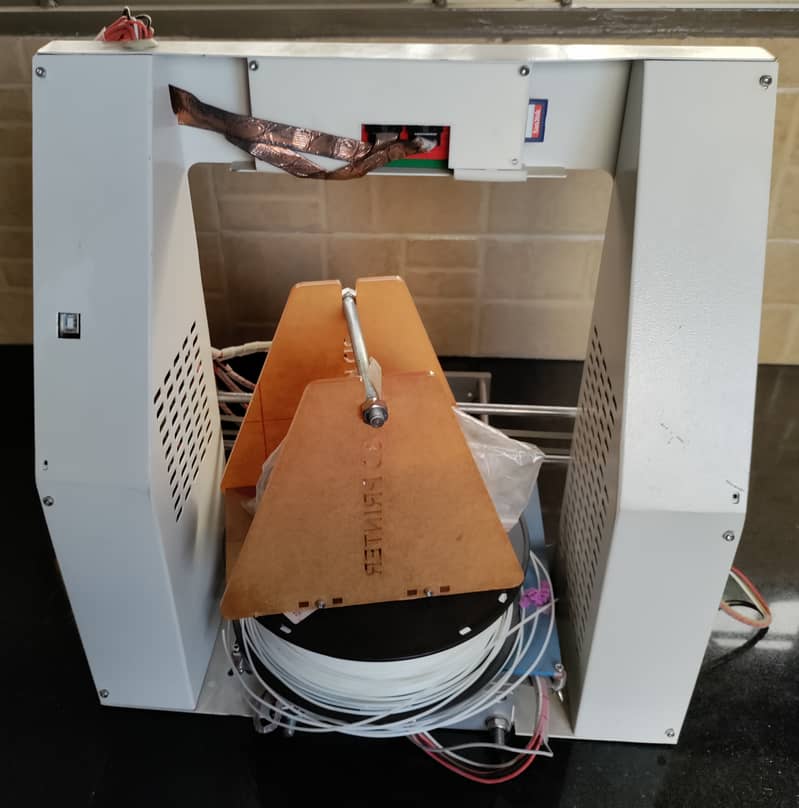 3D Printer for Sale 1