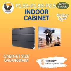 INDOOR CABINET| OUTDOOR CABINET| POWER CABLE| DATA CABLE| NOVASTAR