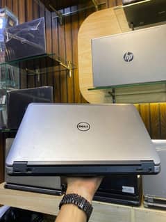 Dell latitude model E6440