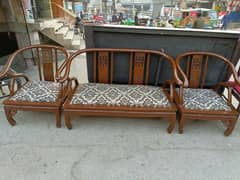 Taali Chinese sofa 03204428978