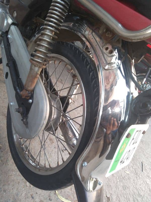 copy letter ok ha smoot and saf bike ha 7