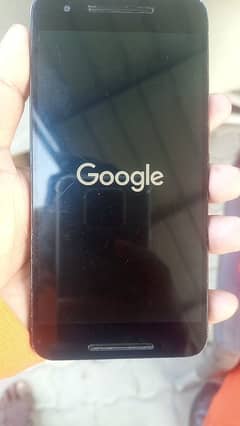 Googlep6