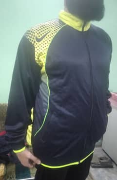 upper jacket for sale