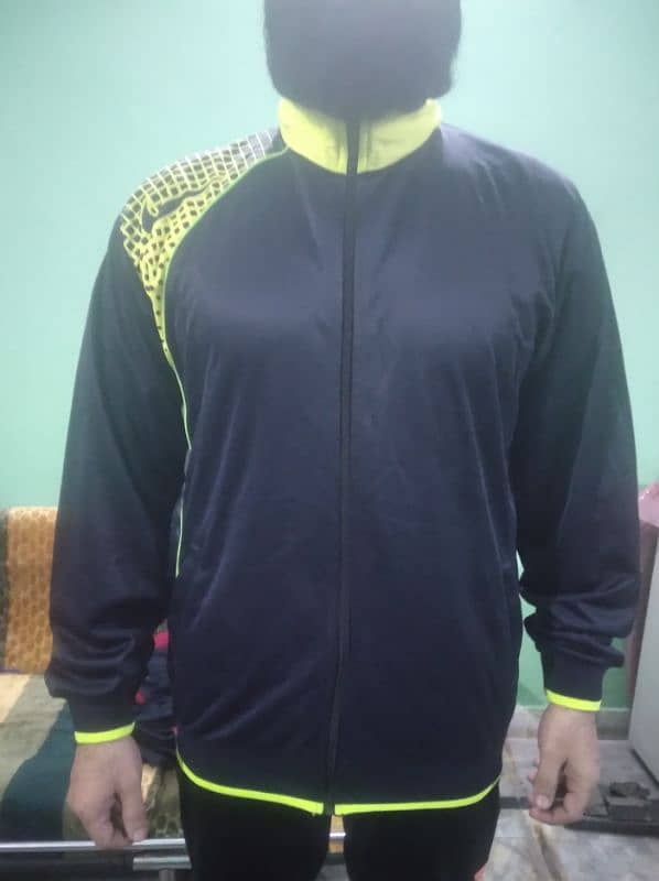 upper jacket for sale 4