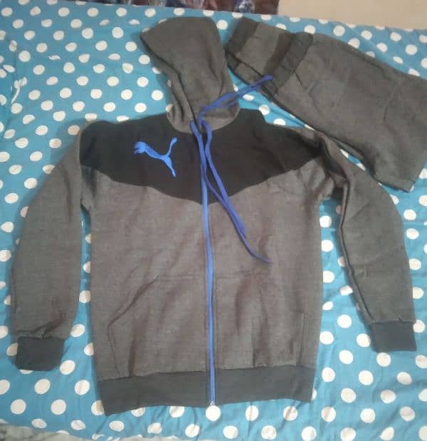 upper jacket for sale 8