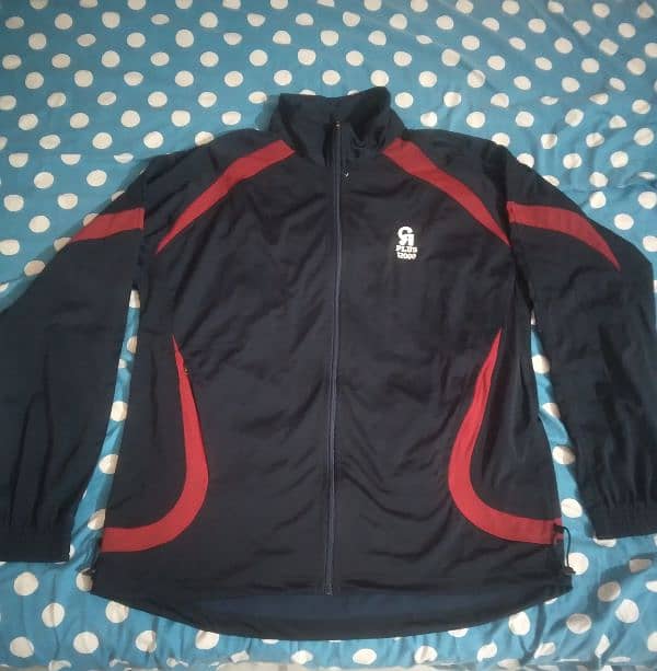 upper jacket for sale 9