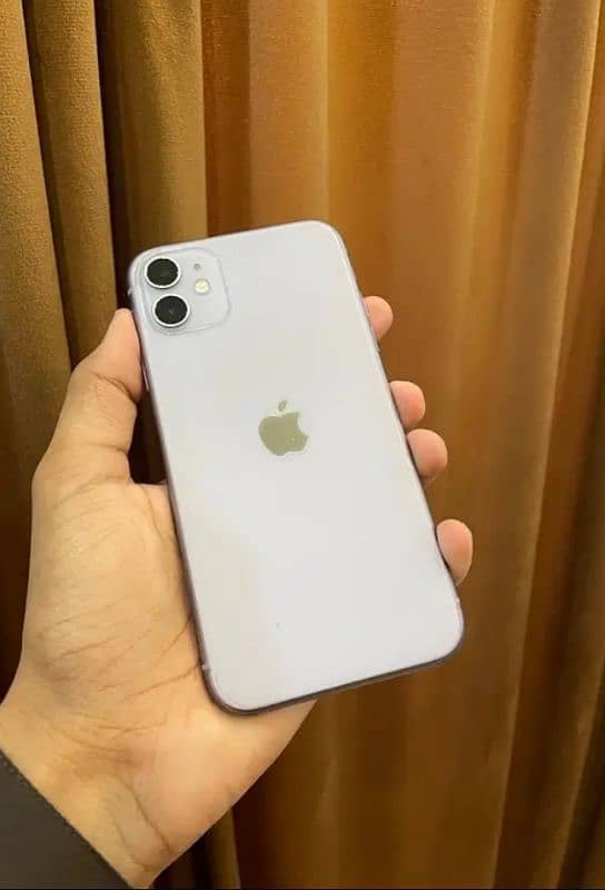 iPhone 11 pta approved (03480769286) only WhatsApp message 0