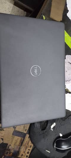 Dell Latitude 3510  For Sale- Like New