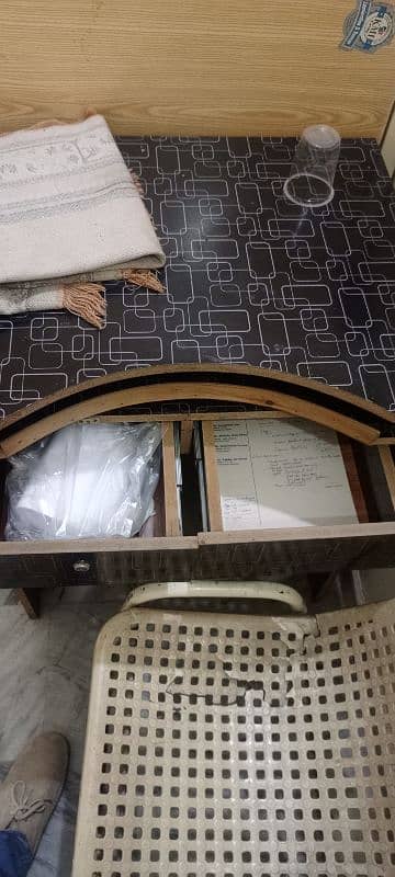 smart computer table for sale 0