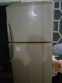 refrigerator for sale