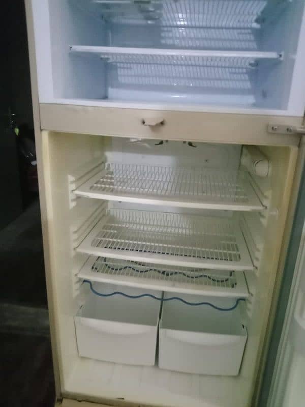 refrigerator for sale 1