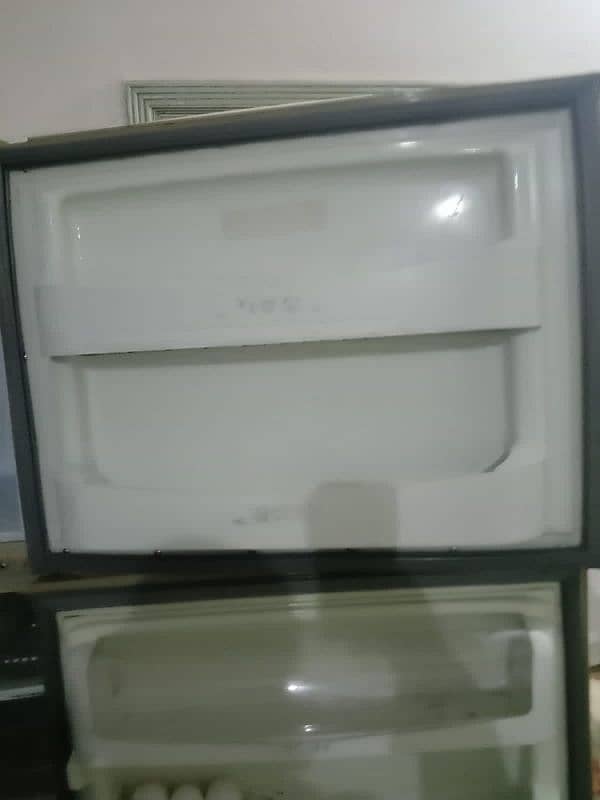 refrigerator for sale 2