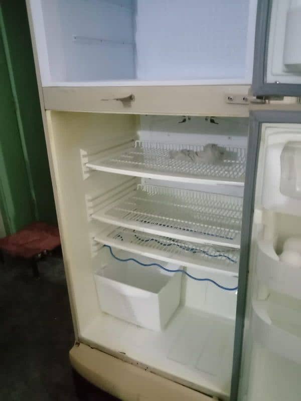 refrigerator for sale 4