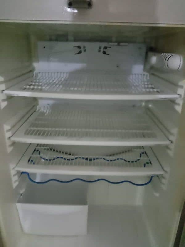 refrigerator for sale 5