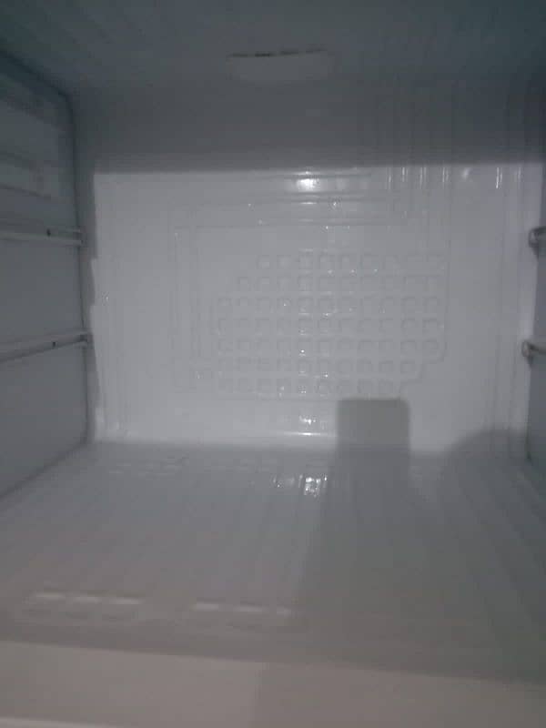 refrigerator for sale 6