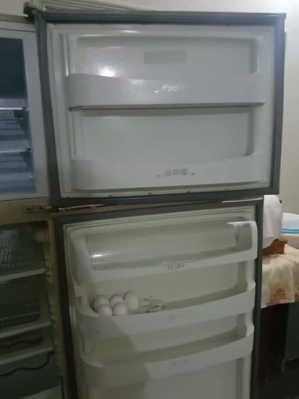 refrigerator for sale 7