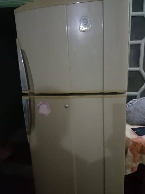 refrigerator for sale 8