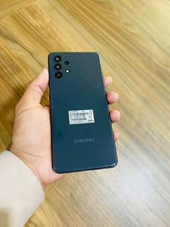 samsung A32