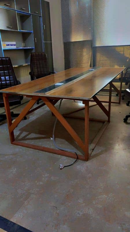 Table for Office & Home 2