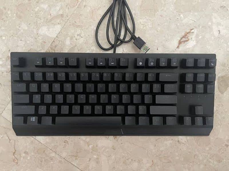 branded keyboard available 4