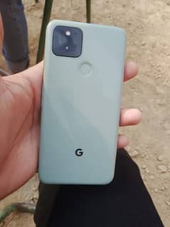 google pixel 5 10 by 10 minor sa dot ha sid pu